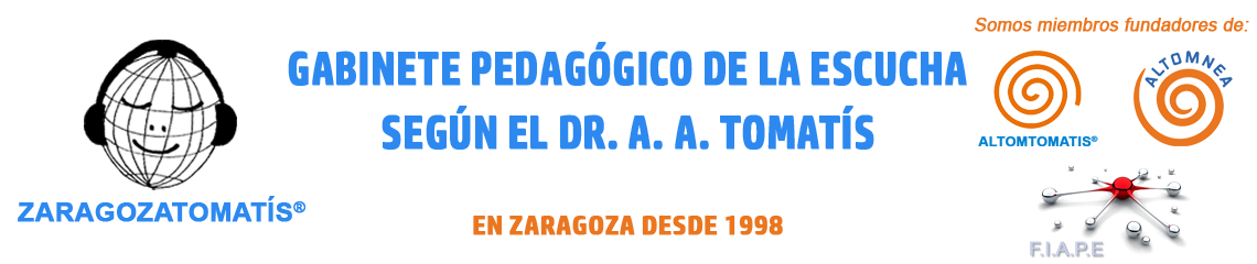 ZaragozaTomatís®